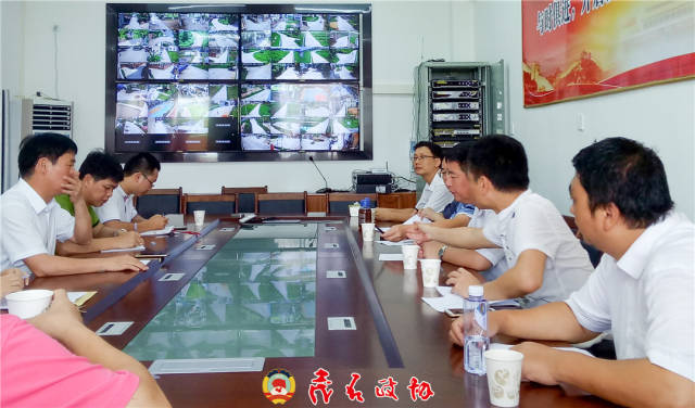 座谈会现场 座谈会现场