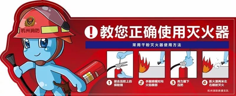 转基因韦德体育- 韦德体育官方网站- 韦德体育APP下载作物育种当前处于怎样的发展阶段？