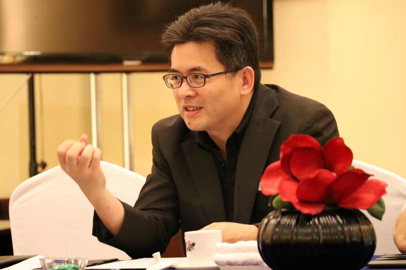 深调研日本行思录④18年18人拿诺贝尔奖是如何做到的