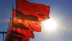 新中国70年巨变：更基本更深沉更持久的力量