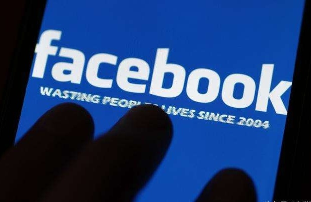 贸易委员会24日发布联合声明,同意与脸书公司就保护用户隐私达成一项