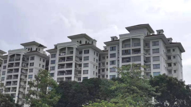 消费提醒｜ “一屋两卖”谁之过？交易过户期纠纷应注意保留证据