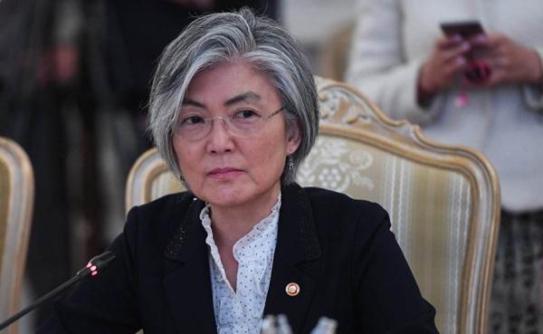 更新|文在寅就"白名单"发表国民讲话:日方鲁莽自私,后果自负