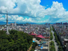 丹江时评|把城市包容感转化为吸引人才的城市竞争力