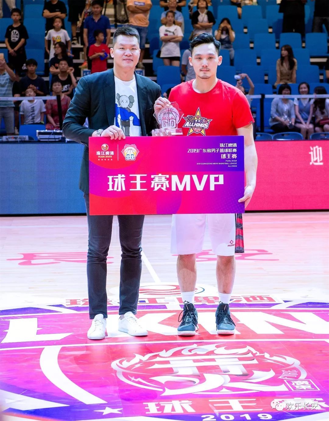 CBA中文网——中国男子篮球职业联赛赛程比分+球队数据+盘口分析乌拉圭 vs 哥伦比亚：南美劲旅的纠缠斗
