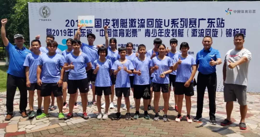 爱体育- 爱体育官方网站- 世界杯指定娱乐平台探访领克赛车生产基地：中国首条量产TCR赛车生产线揭幕