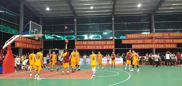 CBA盘口与数据深度__今日CBA盘口分析·大小分策略·球队档案聚焦_彩票资讯_中彩网