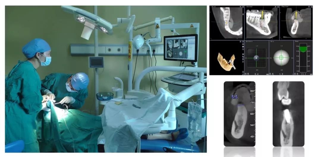 INTERNATIONALDENTALSHOW