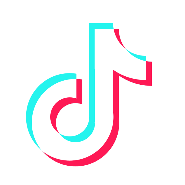 "抖出你的法琅彩"九江抖音大赛开始啦!扫地机器人等你拿