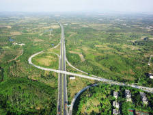 丹江时评|创文基础在基层难点也在基层