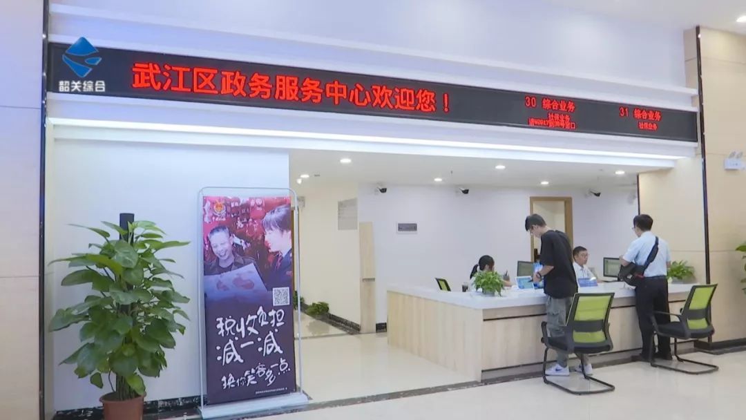 证券投资者保护基金管理办法百家乐- 百家乐官方网站- 百家乐APP下载