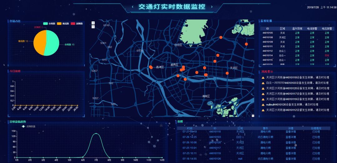 97国际游戏app-突发特讯！中国40天封天锁海行动开始狠手反制美日岛链