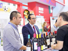 7位院士集结广州！海博会上的这场论坛释出满满科创干货