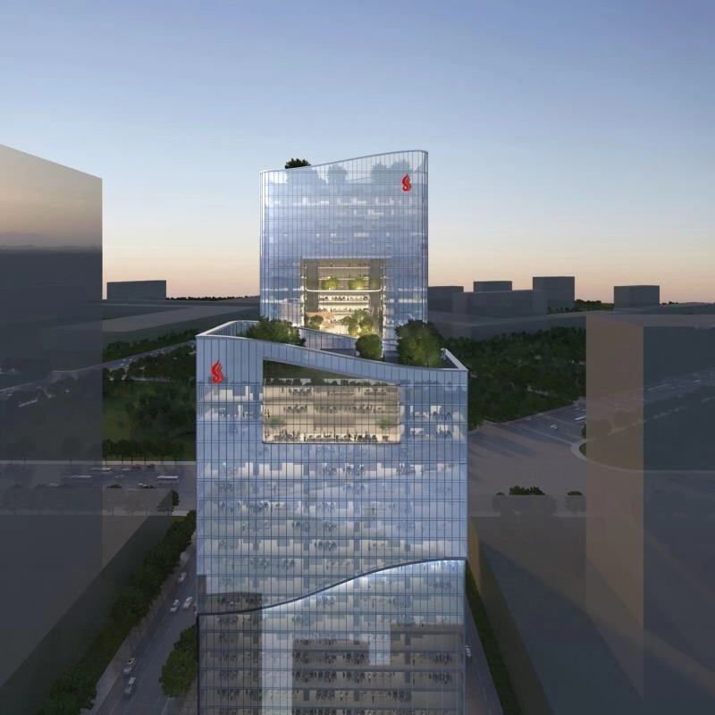 效果图为初步设计方案,最终方案以审核批准为准。 效果图为初步设计方案,最终方案以审核批准为准。