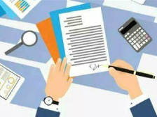 丹江时评|进一步优化营商环境，打造县域高质量发展高地