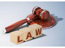 高州法院跨域立案服务全面上线