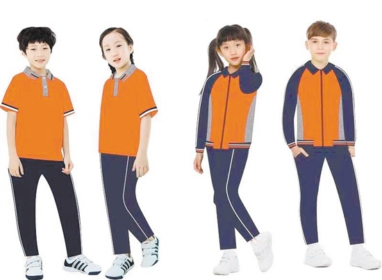 小学生