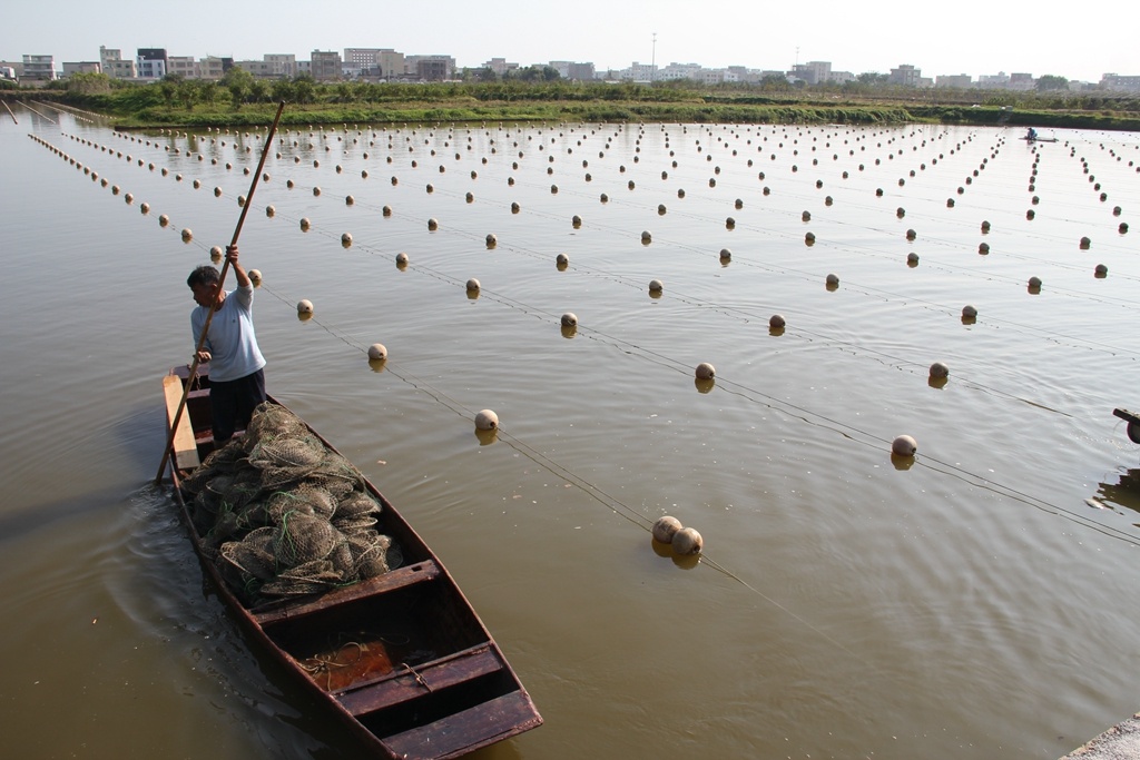 汕头:一镇兴一业 一村强一品_南方plus_南方 