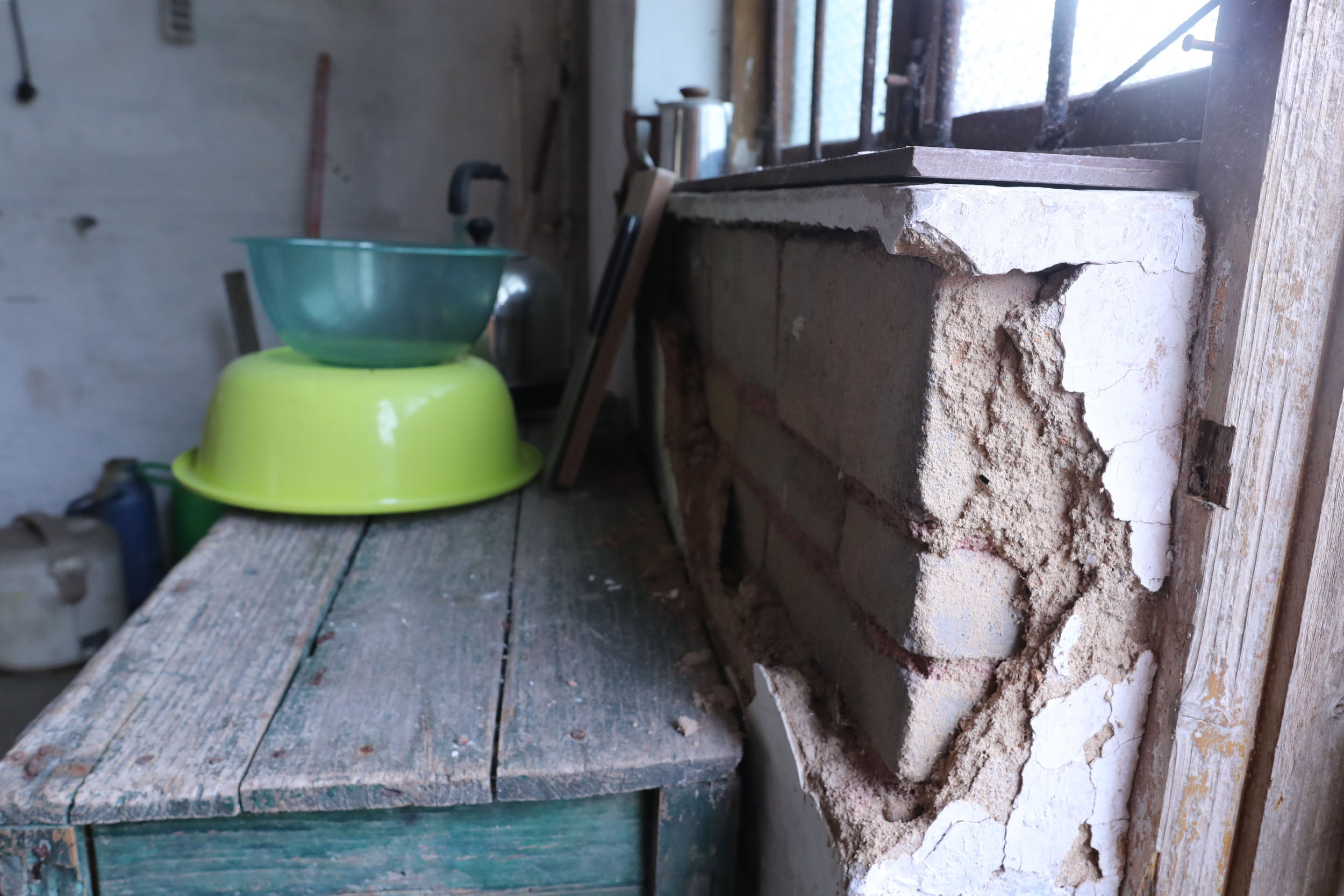 乡镇干部如何解决后顾之忧肇庆用2年时间做成一件事情