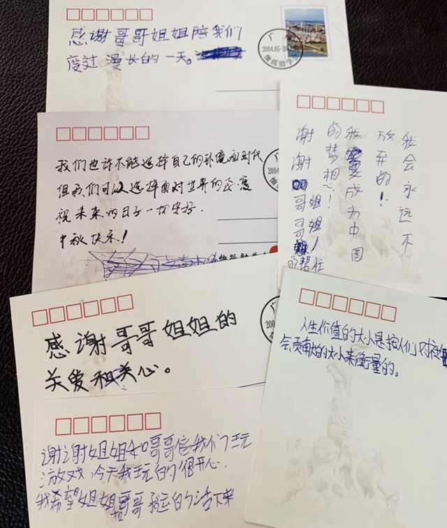 ѧƬлʡ