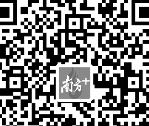 对标进口果！和平猕猴桃就是这么硬气