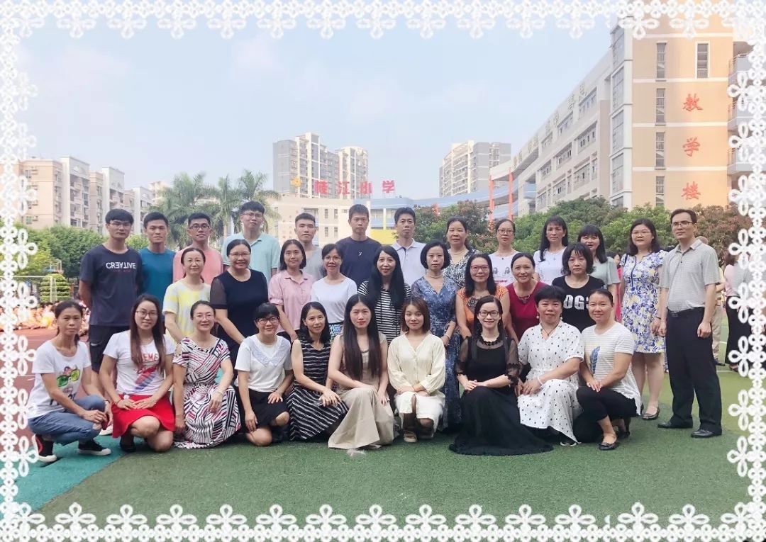 发扬黄大年精神 内蒙古机电职业技术学院教师团队育人攻关两不误