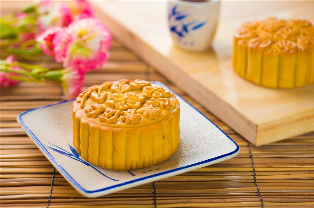 图源:全景网 图源:全景网