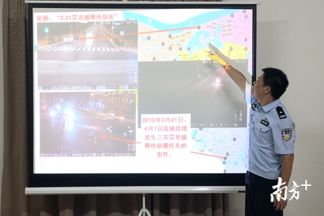 image.do?path=空&amp;mediaId=5256e80f5ad24281b8da9b58c6cf3468_batchwm