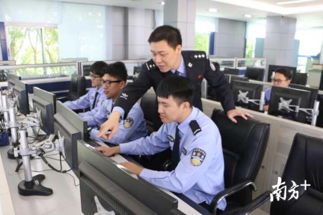 image.do?path=空&amp;mediaId=6068002b3cf1487e9ed81cdfdff91d7d_batchwm