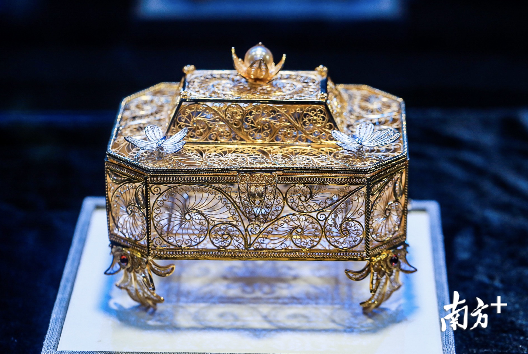 黄思仁的获奖作品。 黄思仁的获奖作品。