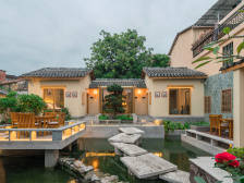 肇庆民宿如何突围？50条瓶颈路建设进度如何……新一期《南方日报·肇庆观察》告诉你