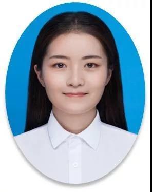 南方医科大基础医学院教授李琳