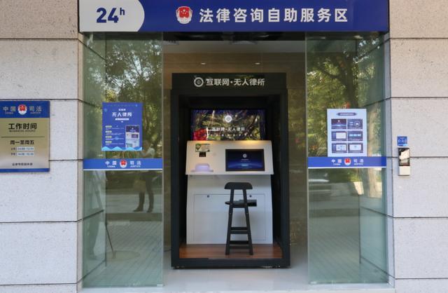 2026北京限号查询(每日更新)MK体育- MK体育官方网站- MK体育APP下载- 世界杯官方指定平台