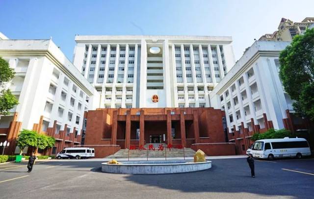 搬家服务：帮助汕头居民轻松解决搬家难题