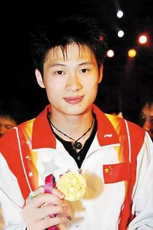 庆祝新中国成立70周年广东省体育局推出南粤冠军路系列节目