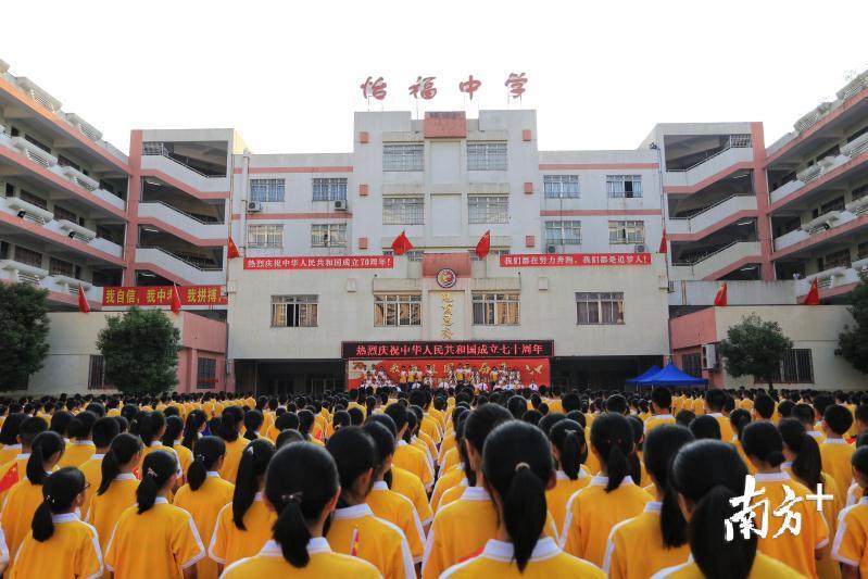 活动现场 活动现场