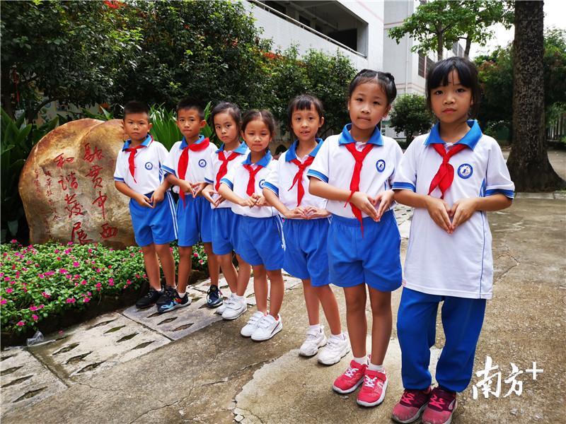 表白祖国 表白祖国