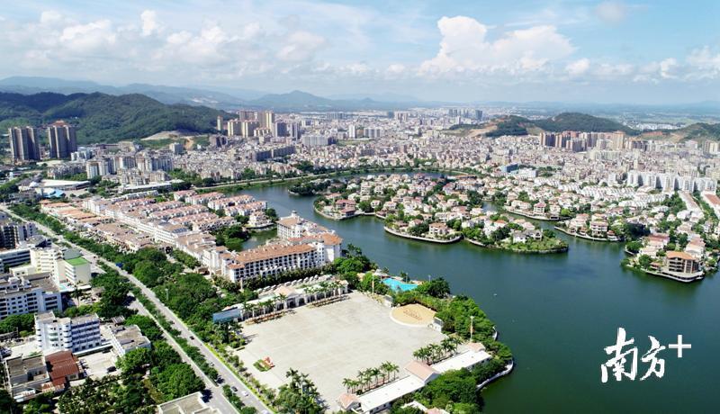 沙砌块在现代建筑工程中的应用与影响
