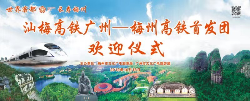 华体会- 华体会体育官方网站- 华体会体育APP下载- 世界杯指定平台中国品牌破局前行：从榜单看创新力与全球竞争力跃升