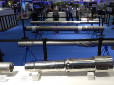 中南机械常务副总毛卫东：牵手高校开发人工智能应用系统 ｜数智转型 冠军先行㊶