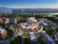 新增2万个优质学位、国庆阅兵式肇庆女兵风采，《南方日报·肇庆观察》带你看