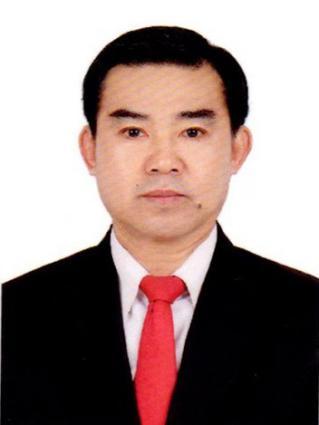 端吉·沙瓦本米（Douangchith Savatbounmy）