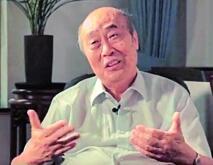 李玉良:分子式里的人生