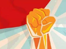 人民日报：为实现中华民族伟大复兴提供有力保证