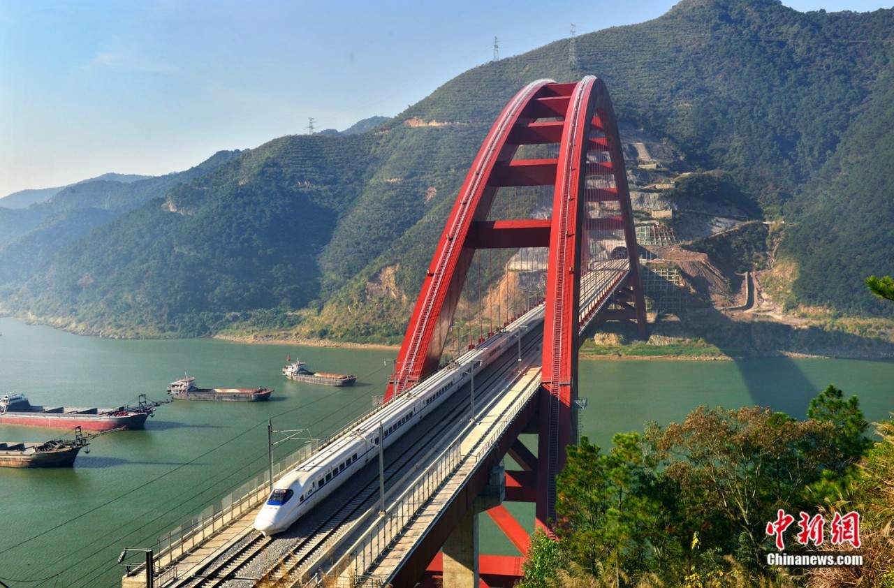 朱健兴摄 朱健兴摄