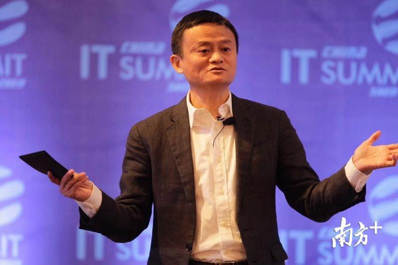 南方日报记者 鲁力 摄