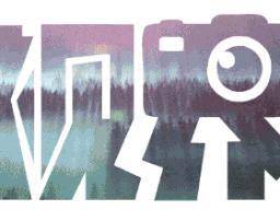 88岁坚持坐诊!香港长大的她,在粤从医六十余载,育出医者的“四代同堂” | 视界