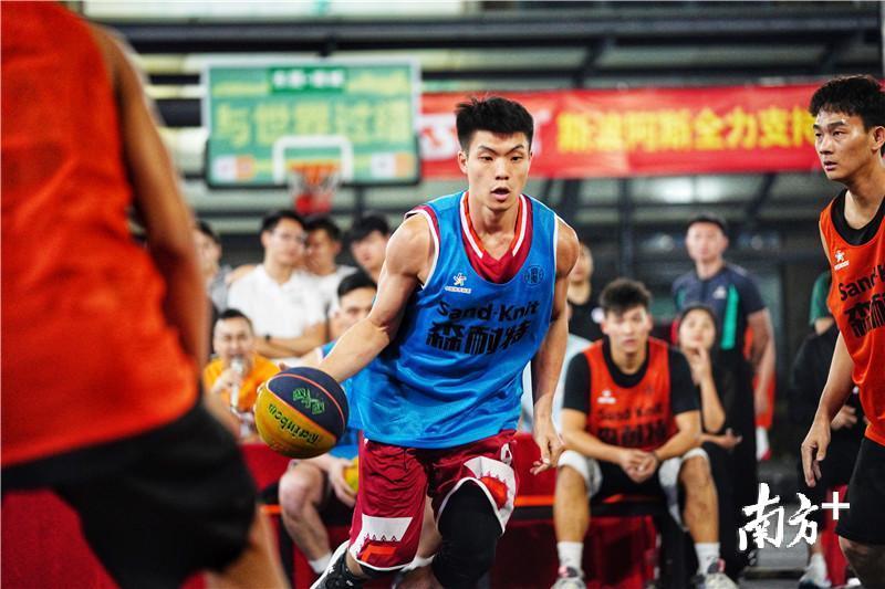 CBA盘口与数据深度__今日CBA盘口分析·大小分策略·球队档案新华社出图丨在这些照片里珍藏着你的2025