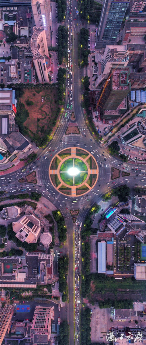 湛江"三帆"牌手表刷爆朋友圈!