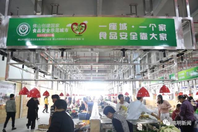 日用百货一件代发：电商时代的快捷之选